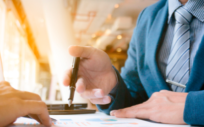 Cómo utilizar técnicas de ventas persuasivas para cerrar más tratos